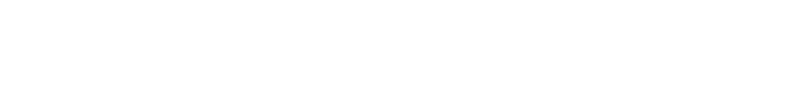 A-klar Raum